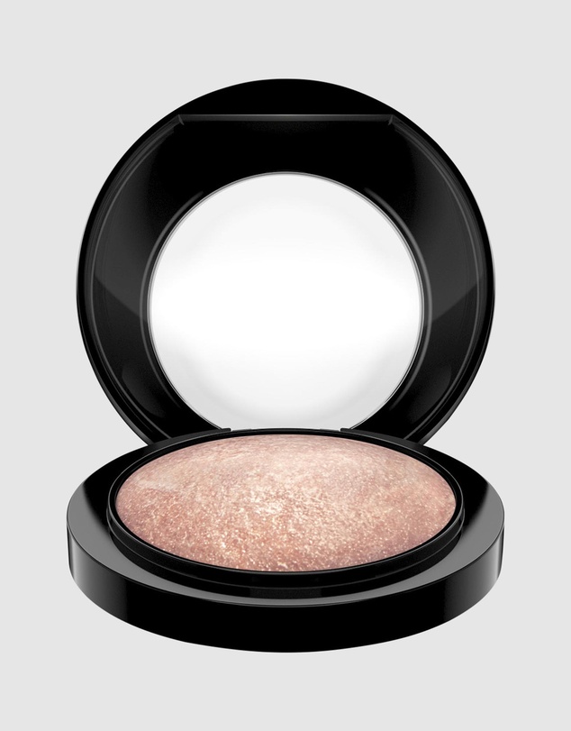 MAC - Mineralize Skinfinish
