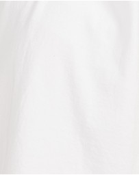 Primness - Polo Dress