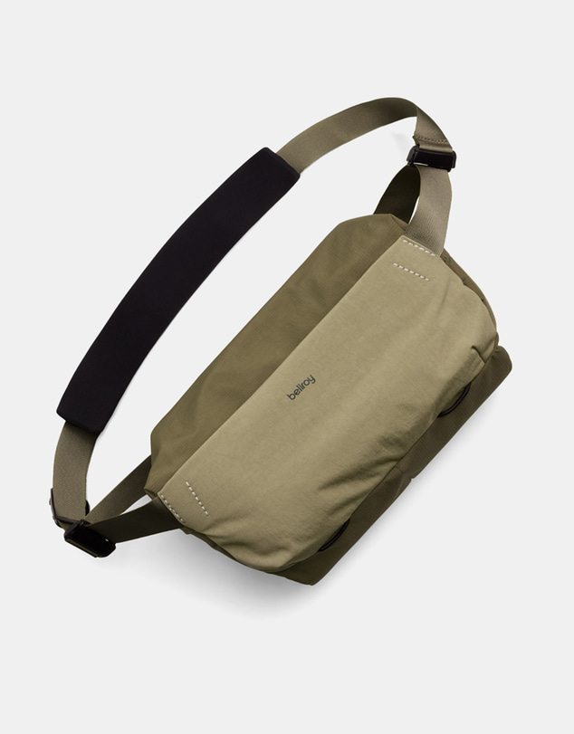 Bellroy - Venture Sling 10L - Camera Edition