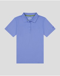 Kathmandu - Vanua Polo
