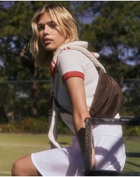 Status Anxiety - Piper Bag