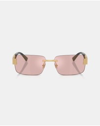 Versace - 0VE2298