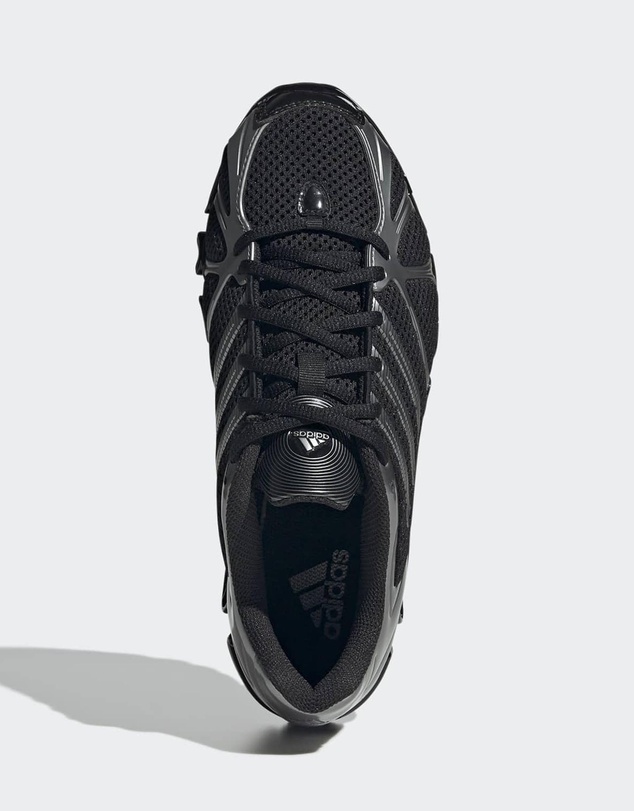 adidas Originals - Mega Ghostride - Women's