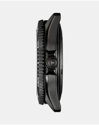 Tissot - Seastar 1000 Powermatic 80 40mm