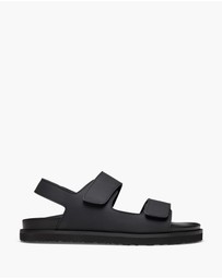 Aquila - Bodie Sandals