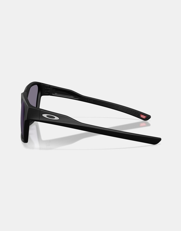 Oakley - Briza