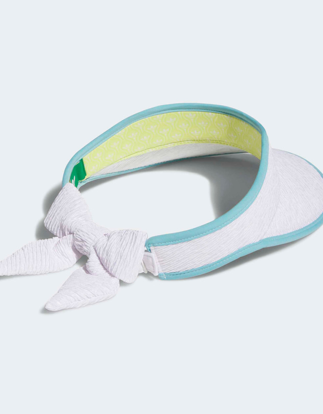 adidas Originals - Originals Visor Womens