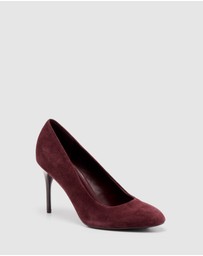 Nine West - Ruinya