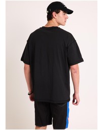 General Pants Co. Basics - Inside Out OG Skate T-Shirt