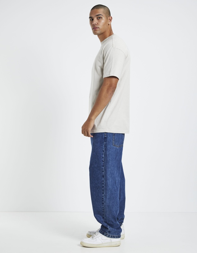 General Pants Co. Basics - O.G Skate T-Shirt