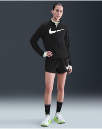 Nike - One Swoosh Dri-FIT Mid-Rise Loose 3