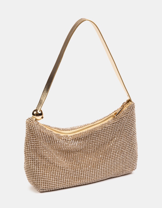 Novo - Auralias Bags