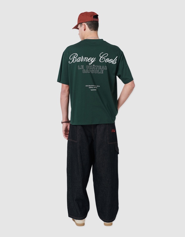 B.Cools - Eso T-Shirt
