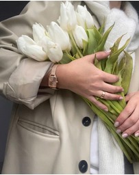 Daniel Wellington - Quadro Unitone