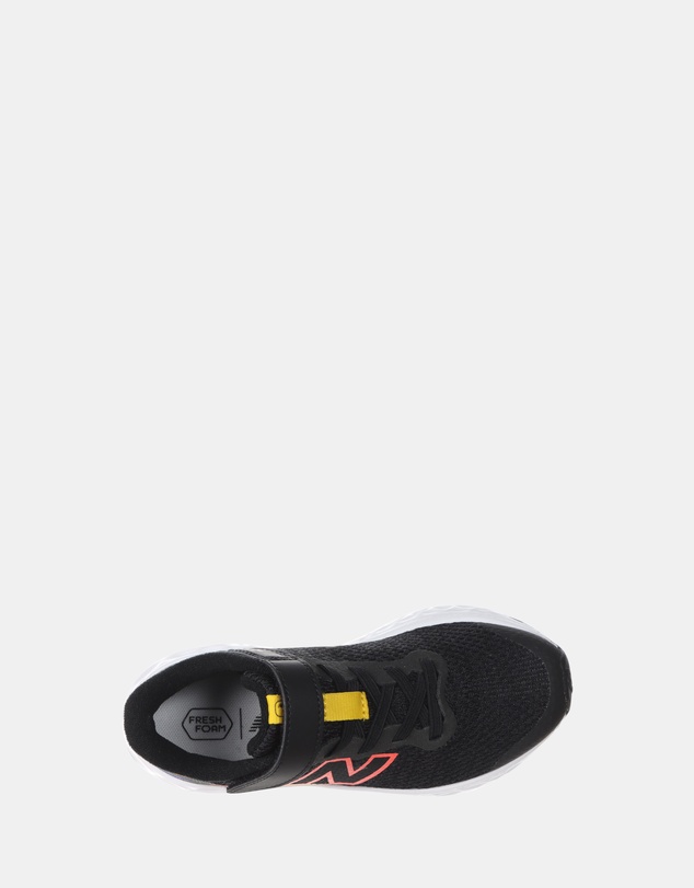 New Balance - Arishi V4 Pre-School