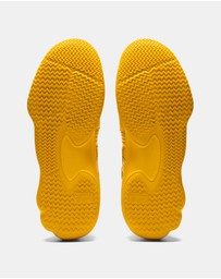 Onitsuka Tiger - Tigcourt - Unisex