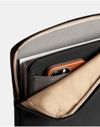 Bellroy - Laptop Caddy 14