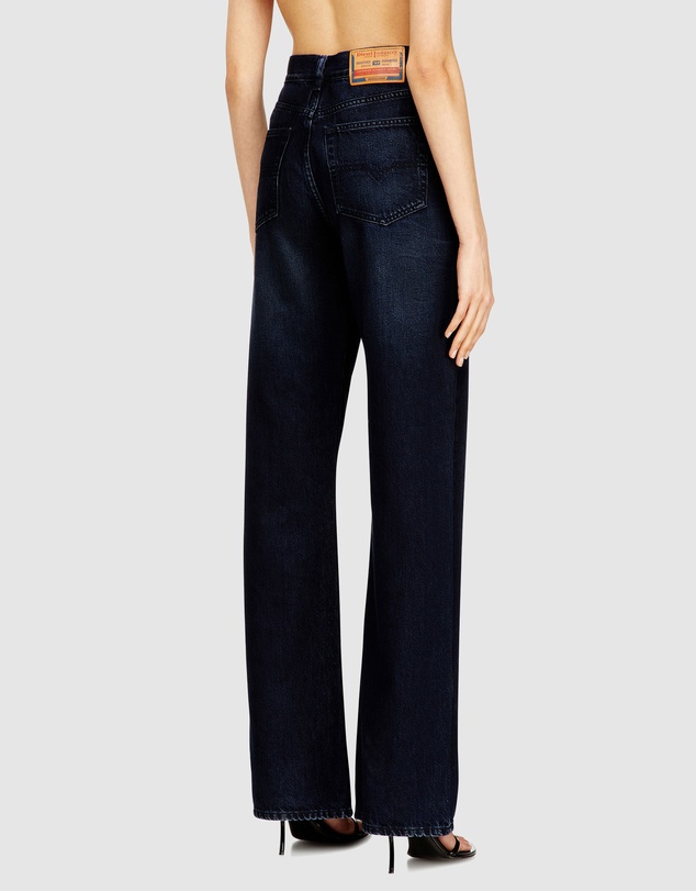 Diesel - 1971 Sent Jeans