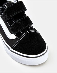 Vans - Old Skool V Youth
