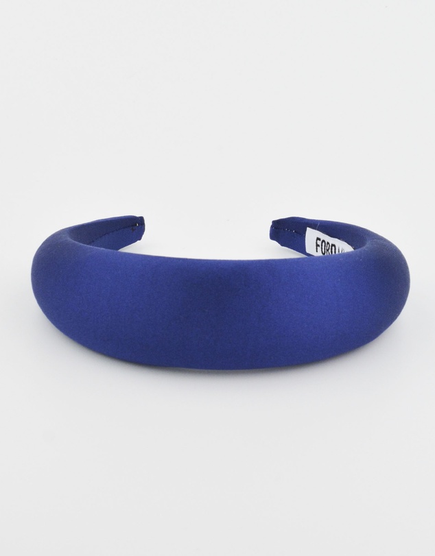 FORD MILLINERY - Monica Headband