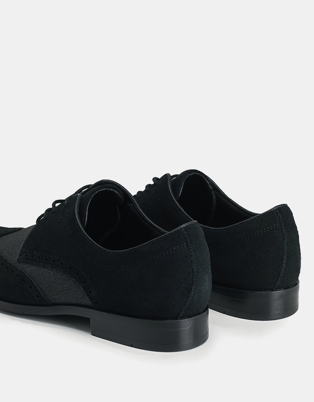 ALDO - Sargasso Smart Casual Shoes