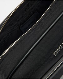 Giorgio Armani - Beauty Case