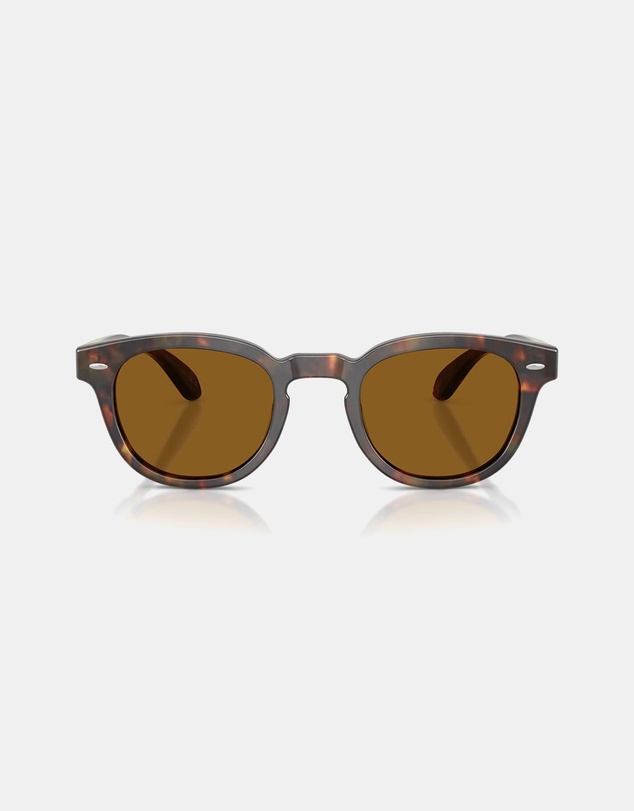 Oliver Peoples - Sheldrake Sun