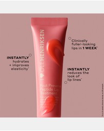 Ole Henriksen - Pout Preserve Chiller, Grenada Guava