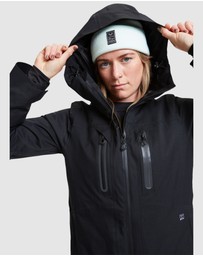 ROJO Outerwear - All Terrain 2.0 Jacket