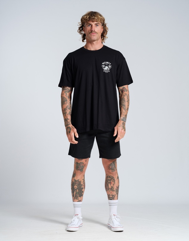 Vacancy Co - Endless Summer Tee