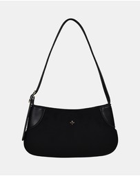 PETA AND JAIN - Glinda Mini Shoulder Bag
