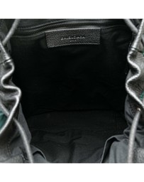 Pre-Loved by Azura Reborn - Pre-Loved balenciaga Wheel Backpack XS
