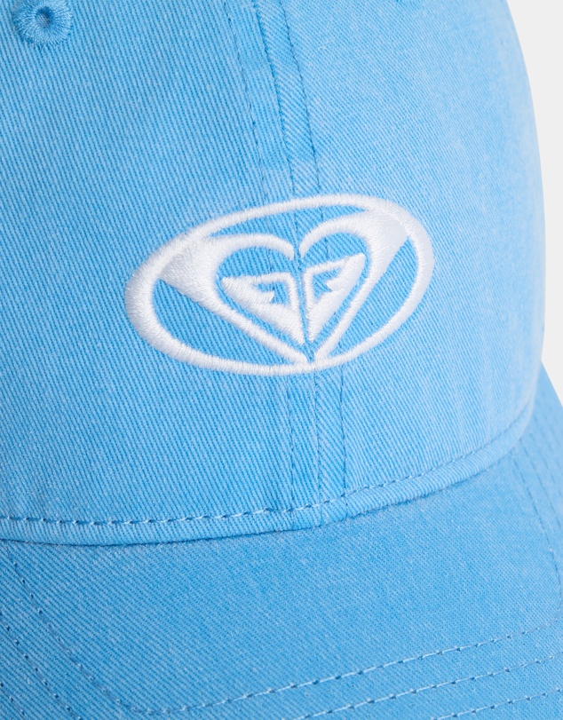 Roxy - Womens Swell Dad Cap