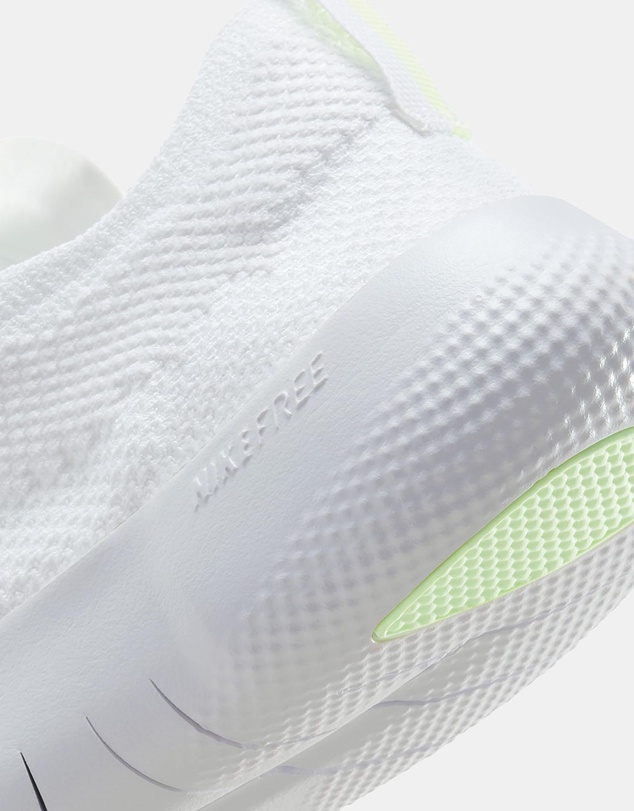 Nike - Free 2025 - Women's