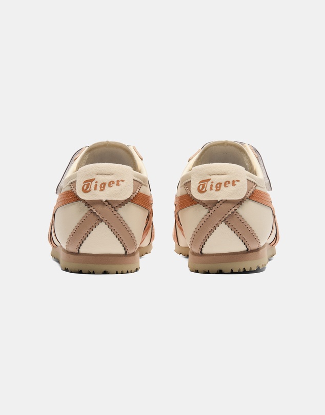 Onitsuka Tiger - Mexico 66 Kids - PRE-SCHOOL