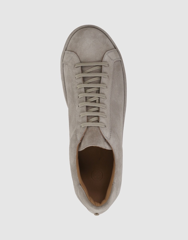 Brando - Caleb Sneakers
