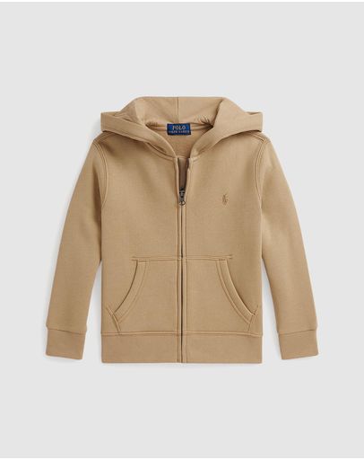 Vintage Khaki