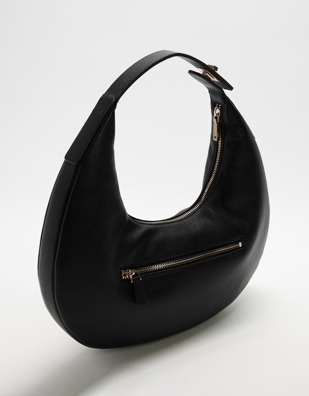 GUESS - Evie Hobo Bag