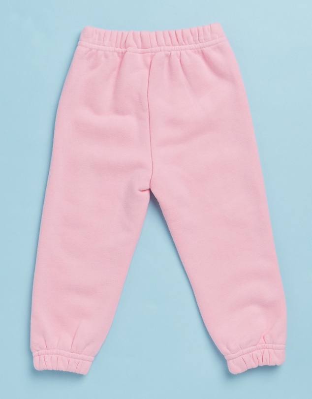 Tiny Trove - Woodie Logo Tracksuit - Babies-Kids