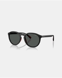 Polo Ralph Lauren - 0PH4232U