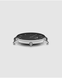 Daniel Wellington - Petite Bondi 32mm