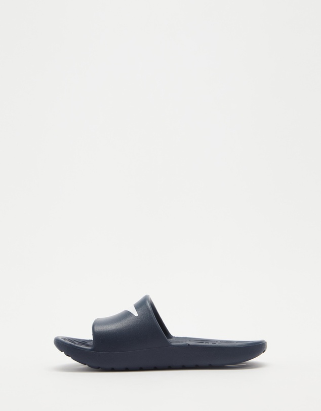 Speedo - Speedo Slide Junior - Unisex