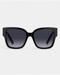 Marc Jacobs - MARC 698/S