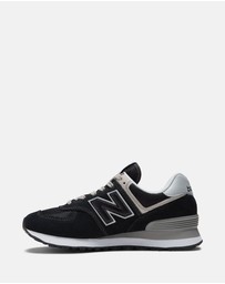 New Balance - 574 - Women's