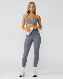 Lorna Jane - Free Spirit Sports Bra