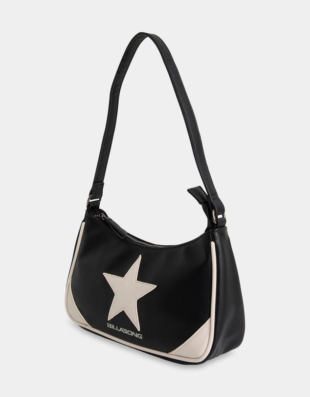Billabong - Starsurfer Sholder Bag