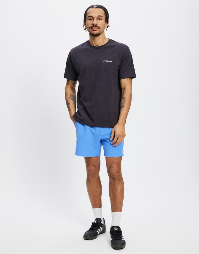 Patagonia - 16in Home Waters Volley Shorts