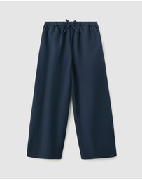 M.N.G - Mikaela Trousers - Kids-Teens