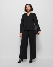 Commonry - Ella Popover