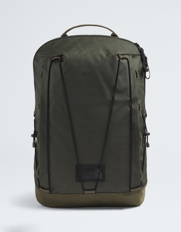 The North Face - Base Camp Voyager Pro Lightweight Pack